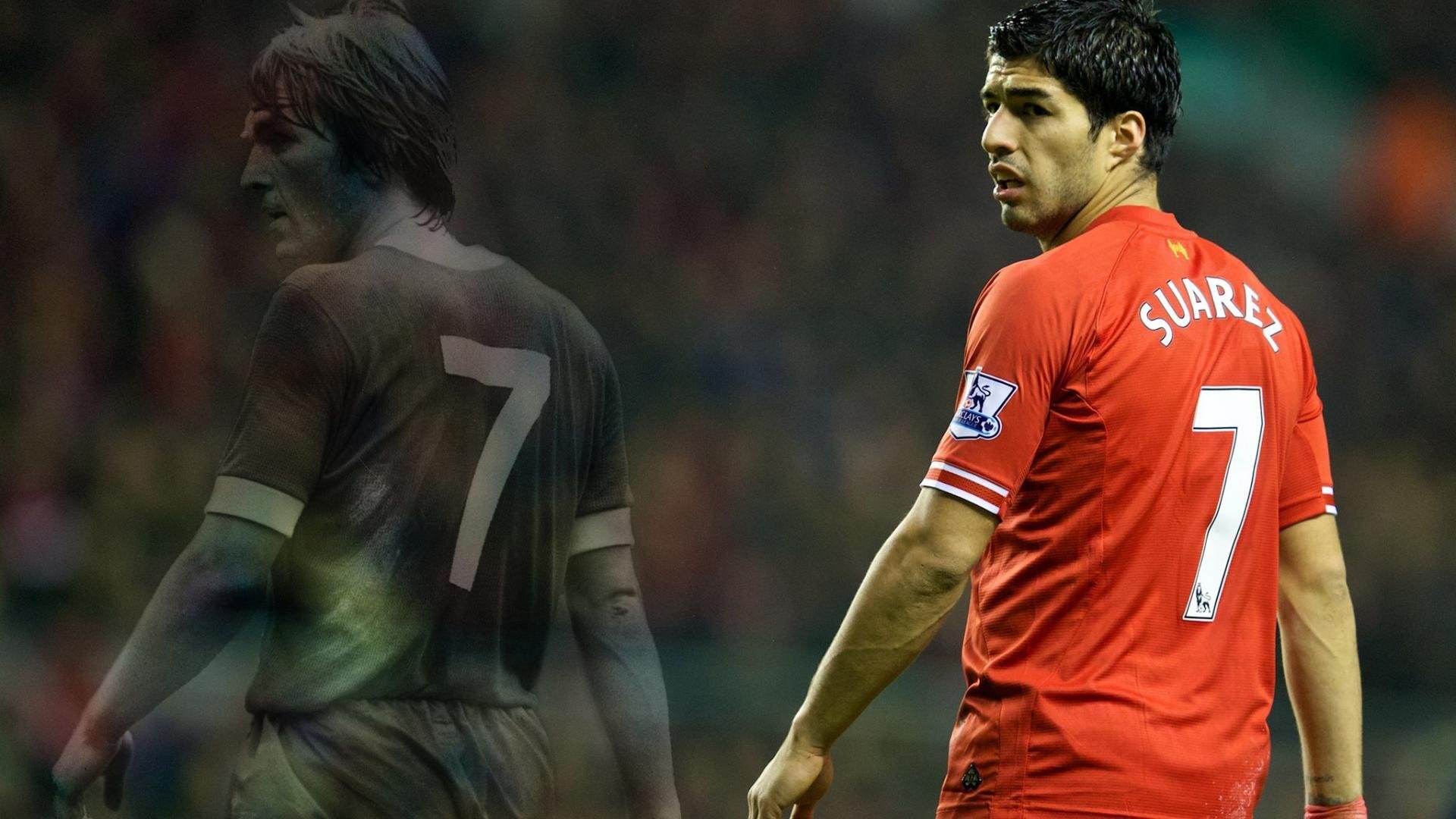 kaiyun官方网站-乌拉圭队在巴黎奥运会比赛中多次通过快速反击得分，奥运会乌拉圭第几个出场