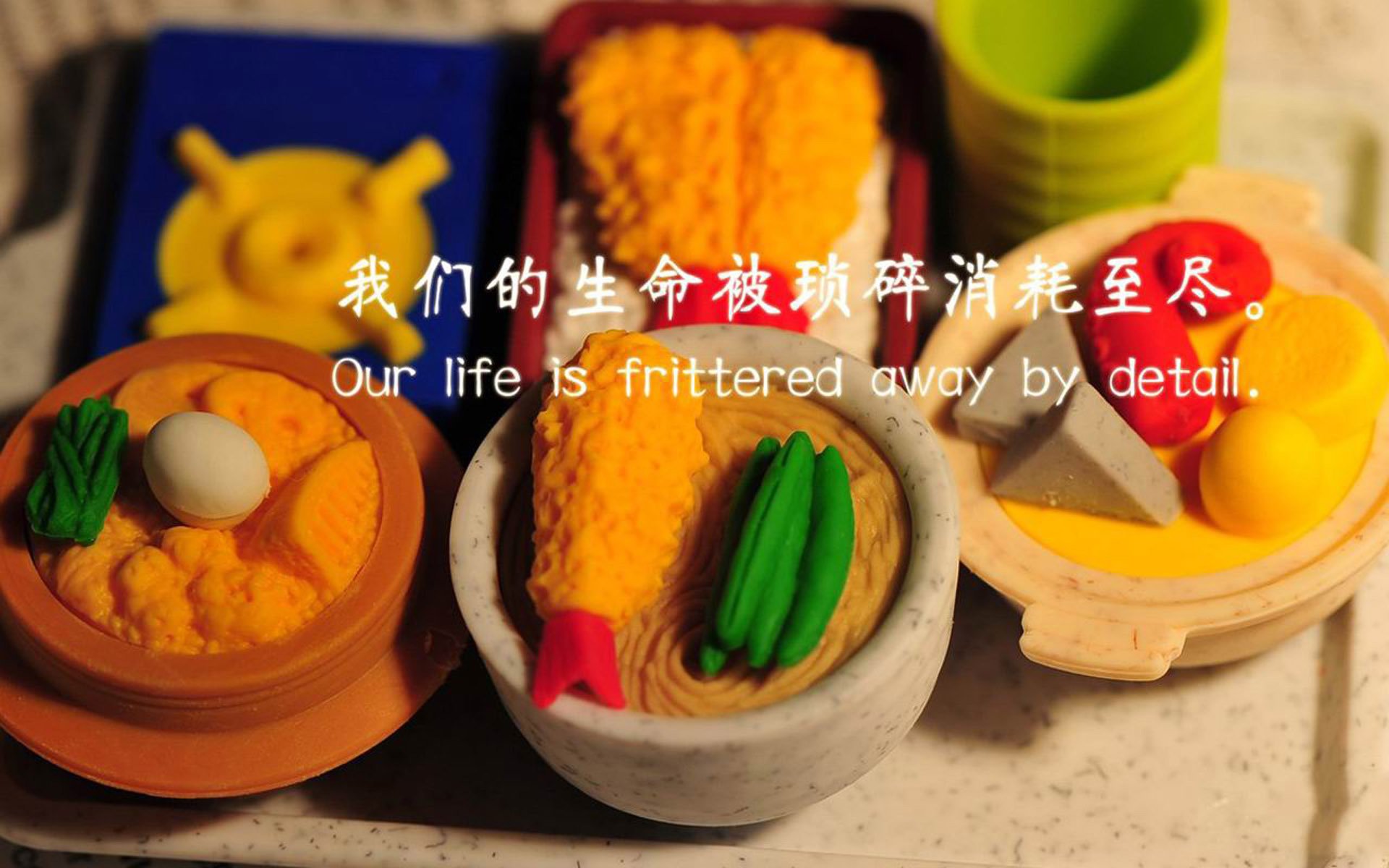 kaiyun官方网站-乌拉圭队在巴黎奥运会比赛中多次通过快速反击得分,奥运会乌拉圭第几个出场