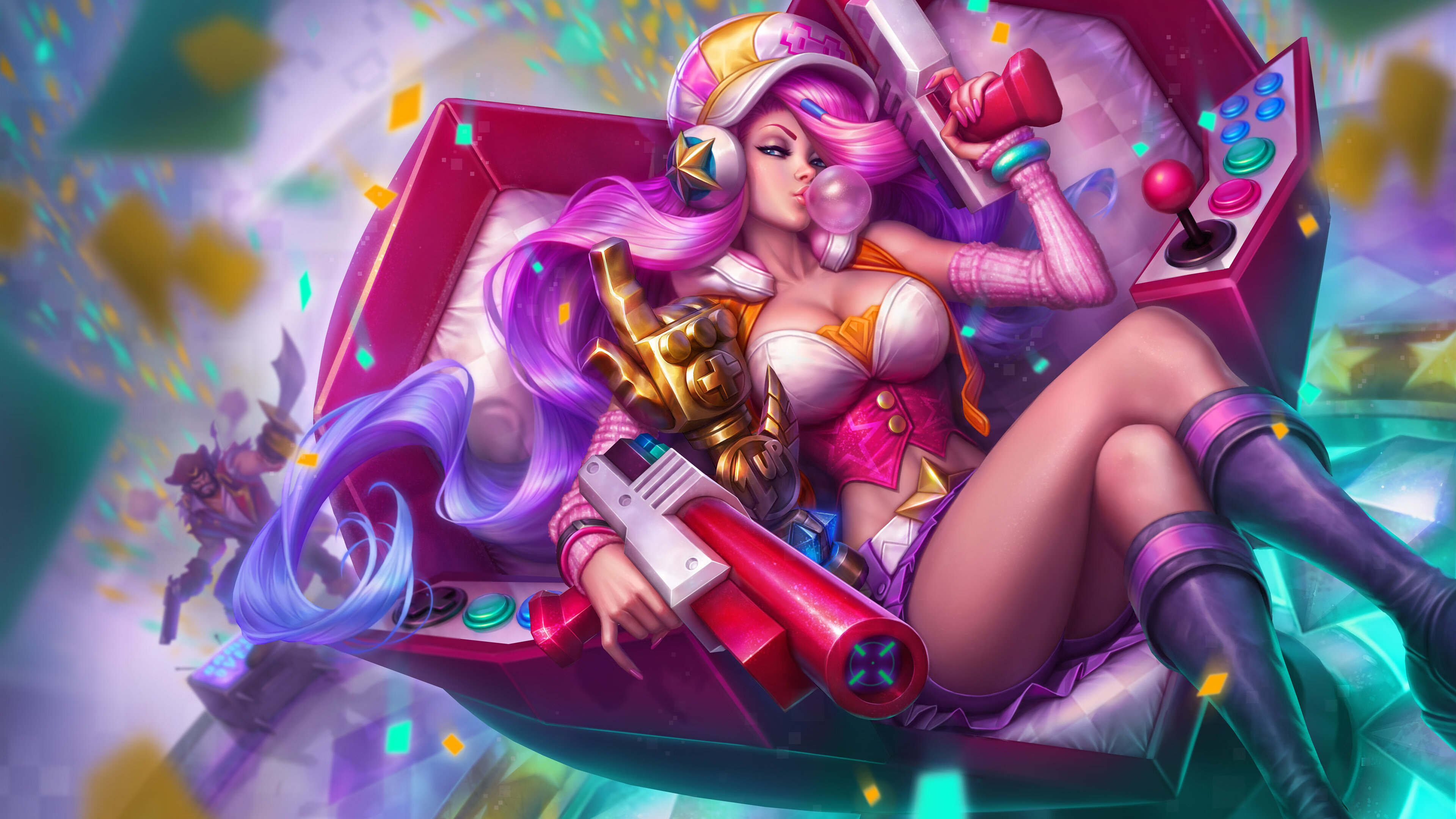 开云网站-乌拉圭队在世界杯预选赛中暂时位居南美区第三，乌拉圭队世界排名