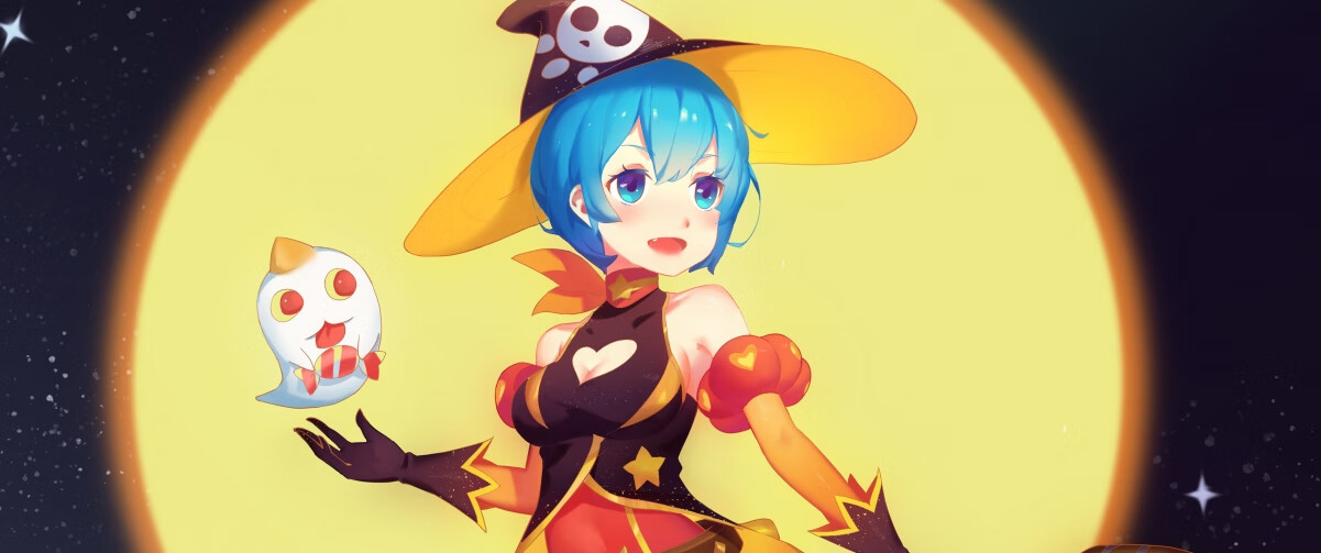 开云官方-伊普斯维奇城主场氛围热烈,球迷支持不减,伊普斯维奇市