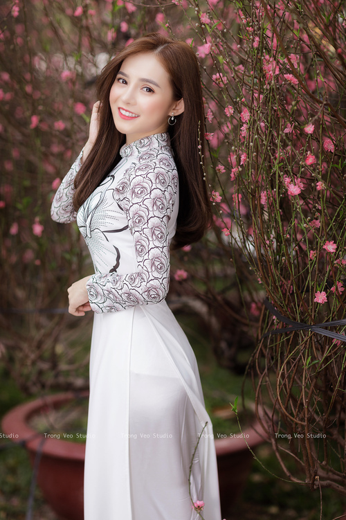 Kaiyun APP-创造奇迹!欧国联比赛球员展现实力,欧国联比赛集锦