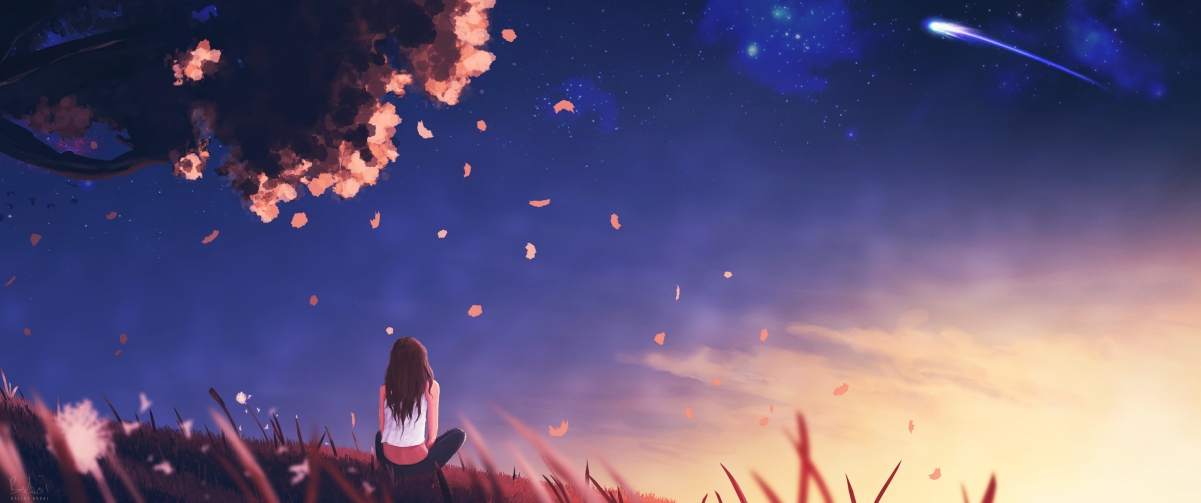 开云·体育官网APP下载-北美CS_GO战队再创世界纪录，csgo北美队伍