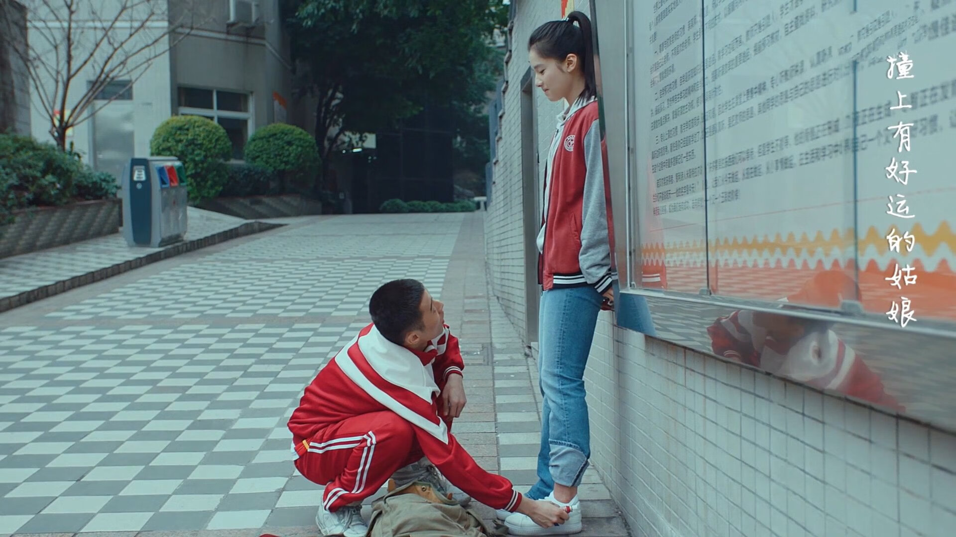 Kaiyun APP-博洛尼亚作战失利，洛杉矶队前途不测，博洛尼亚vs