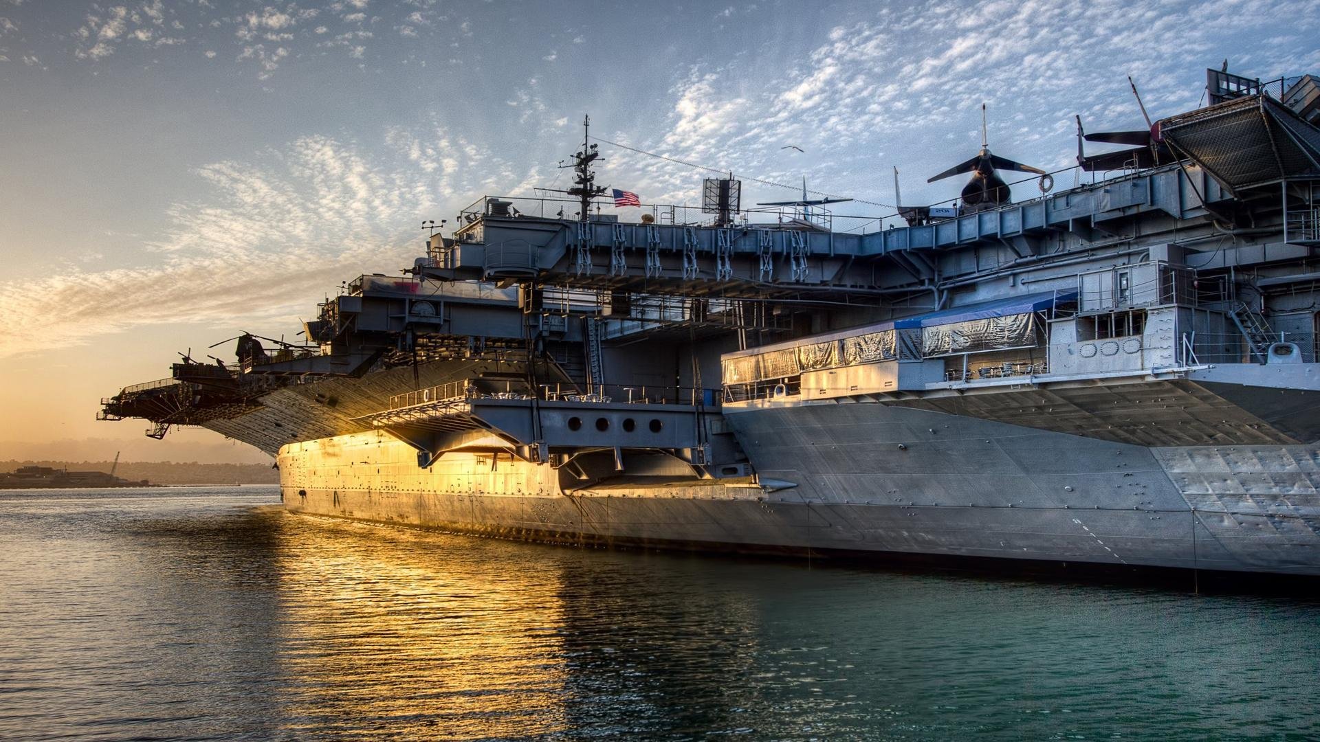 开云中国-圣敦伯遭遇五连败，陷入保级泥潭，圣伯甫 法国