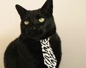 kaiyun中国官方网站-国足备战亚洲杯的战术调整，国足亚洲杯战绩令人眼前一亮