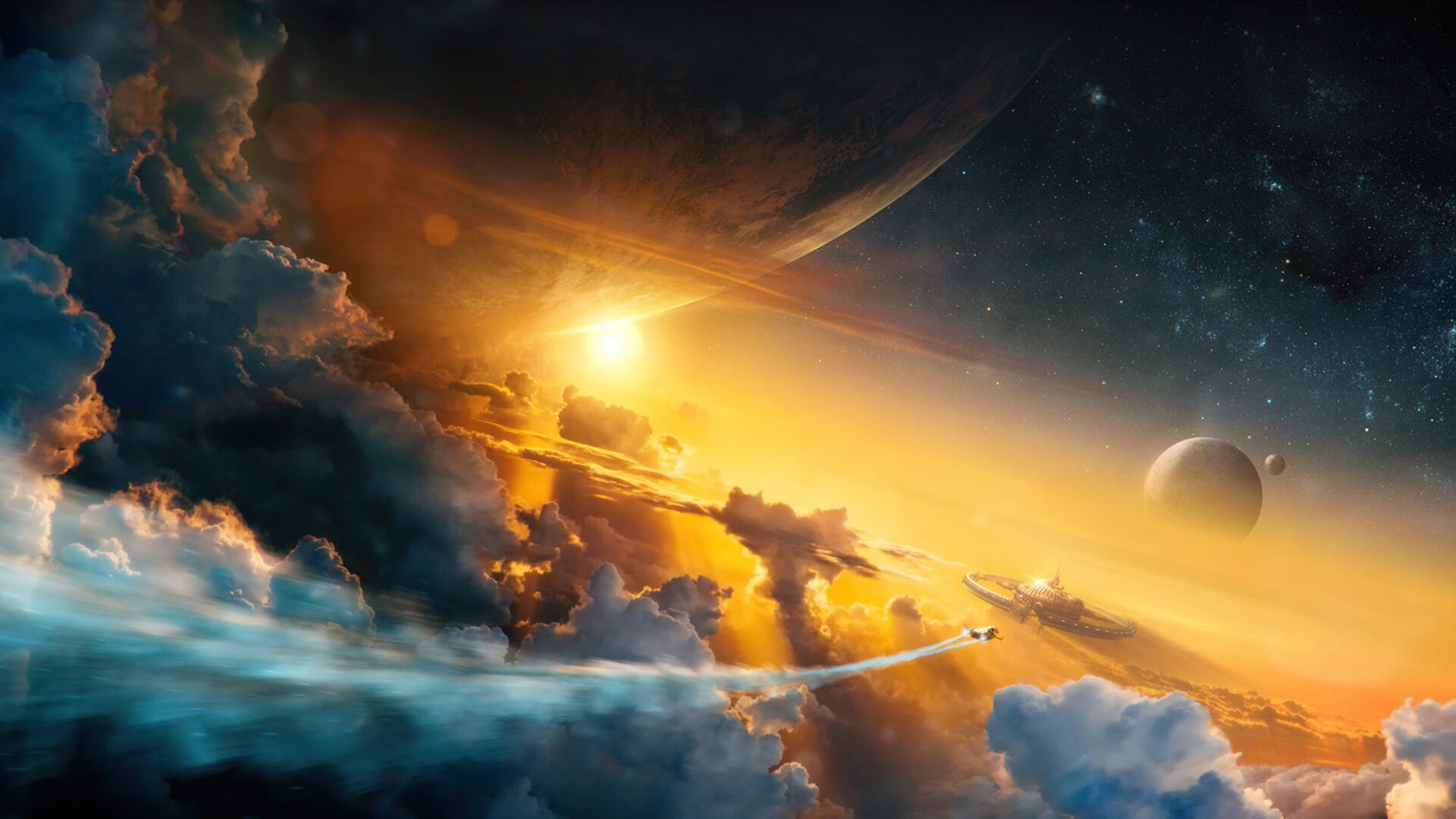 开云·体育官网-塞尔塔主场不敌对手，需迅速调整，塞尔塔新球场