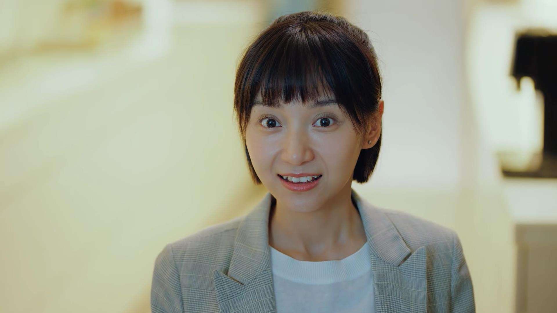 开云·体育官网-塞尔塔主场不敌对手,需迅速调整,塞尔塔新球场