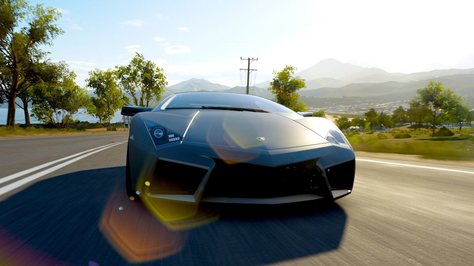 开云官网-女足教练团队结构优化，国际经验注入，女足教练叫什么