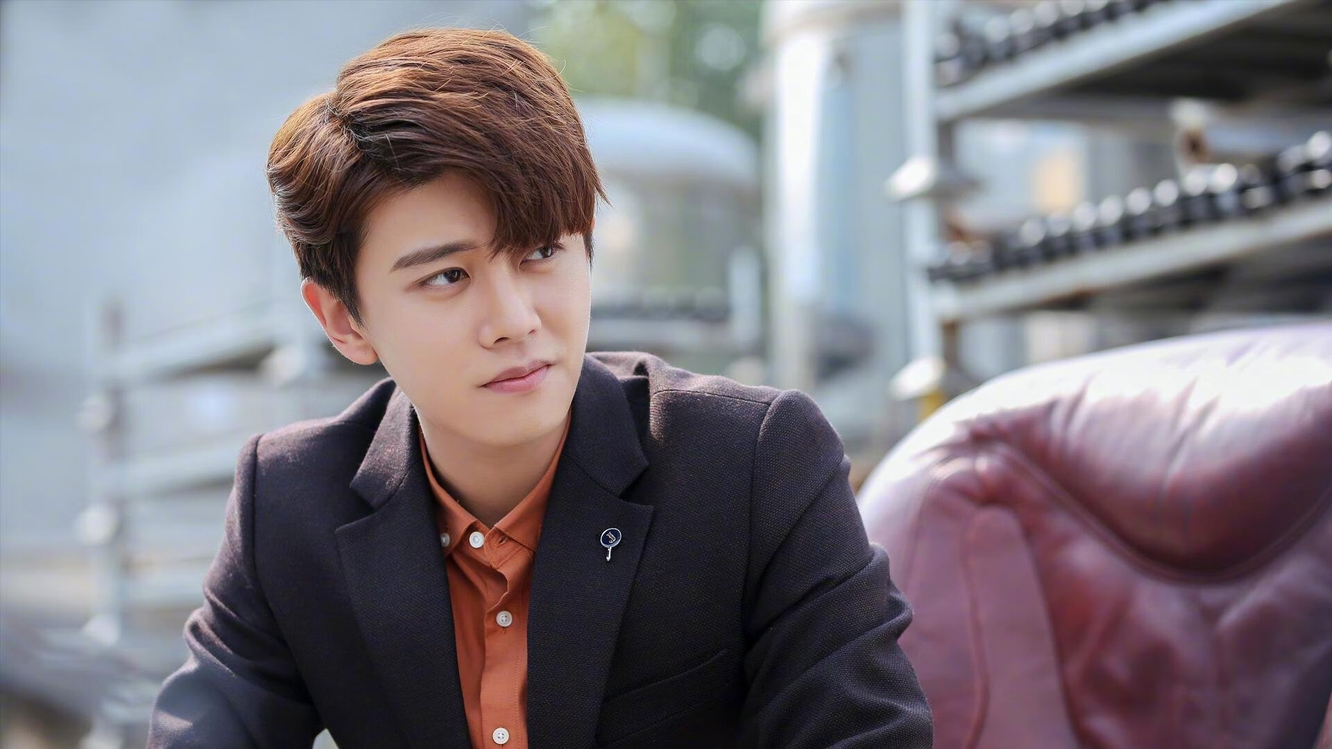 开云官方网站-山西汾酒球队战术执行力加强，山西汾酒球员