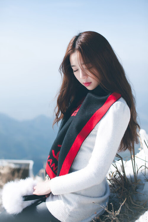 开云·Kaiyun网页版-巴黎圣日耳曼前锋射门准确,成为得分利器,巴黎圣日耳曼队史射手榜