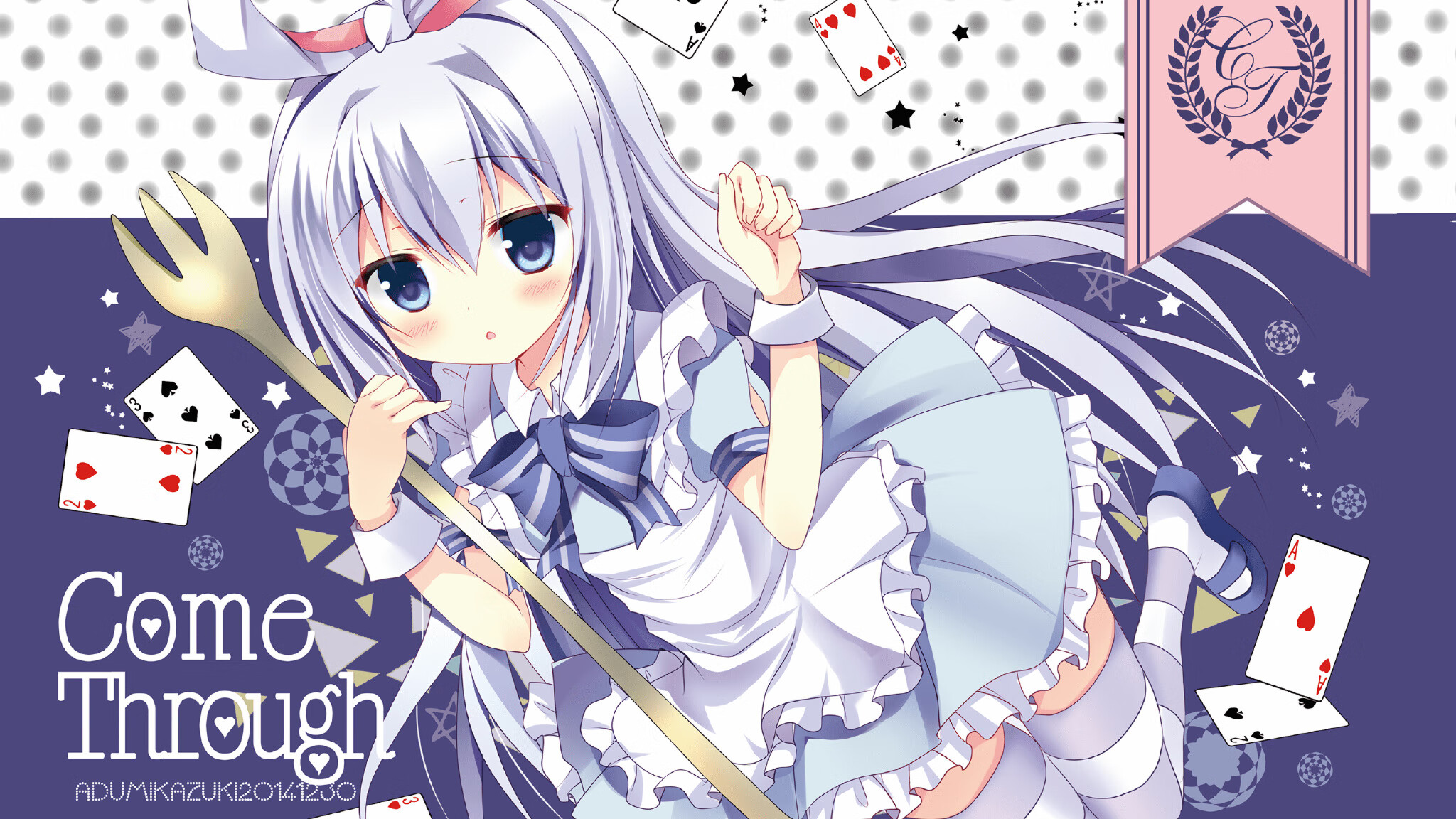 kaiyun官方入口登录-广东宏远球队替补阵容贡献提升，广东宏远替补队员