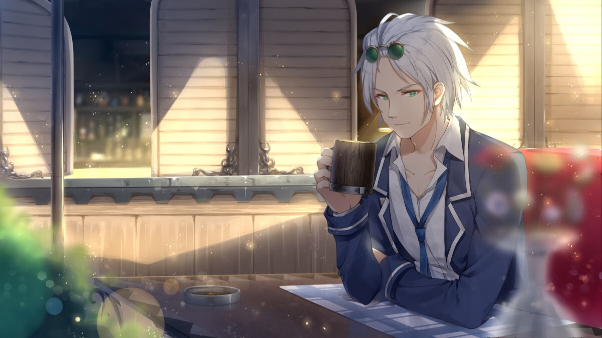 kaiyun体育app-年轻中场双核助力西班牙闯入决赛，西班牙年轻球员