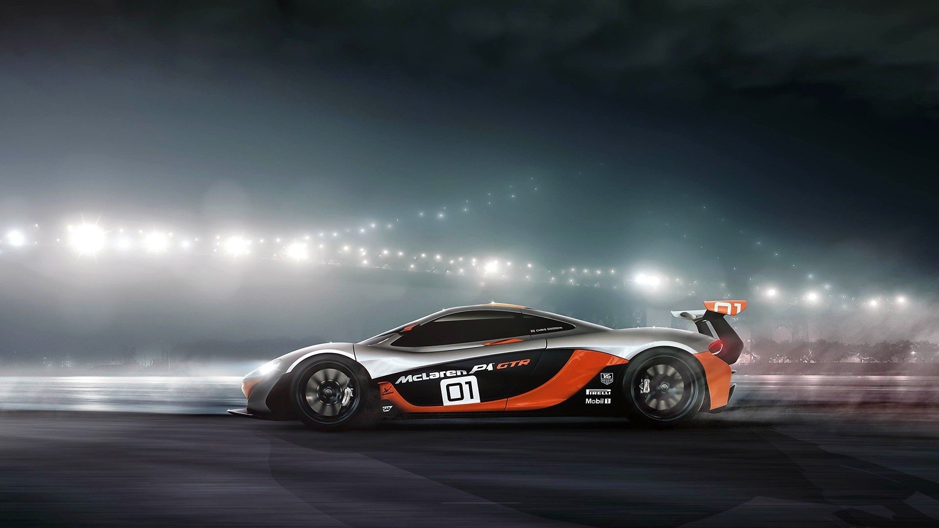 kaiyun中国官方网站-德累斯顿矿工扬帆启航,一路顺风破浪前行,德累斯顿vormerkung