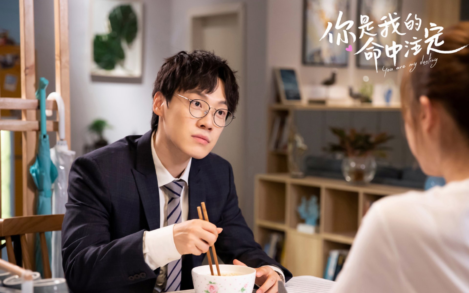 开云体育-意大利足球运动员转会传闻增多,球迷热议,意大利足球队著名球员