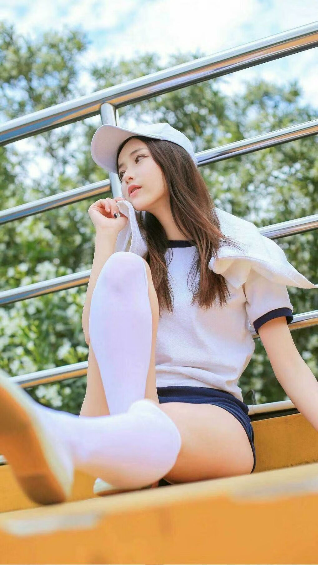 开云中国大陆-意大利柔道选手在男子比赛中获得铜牌,巴西柔道大师