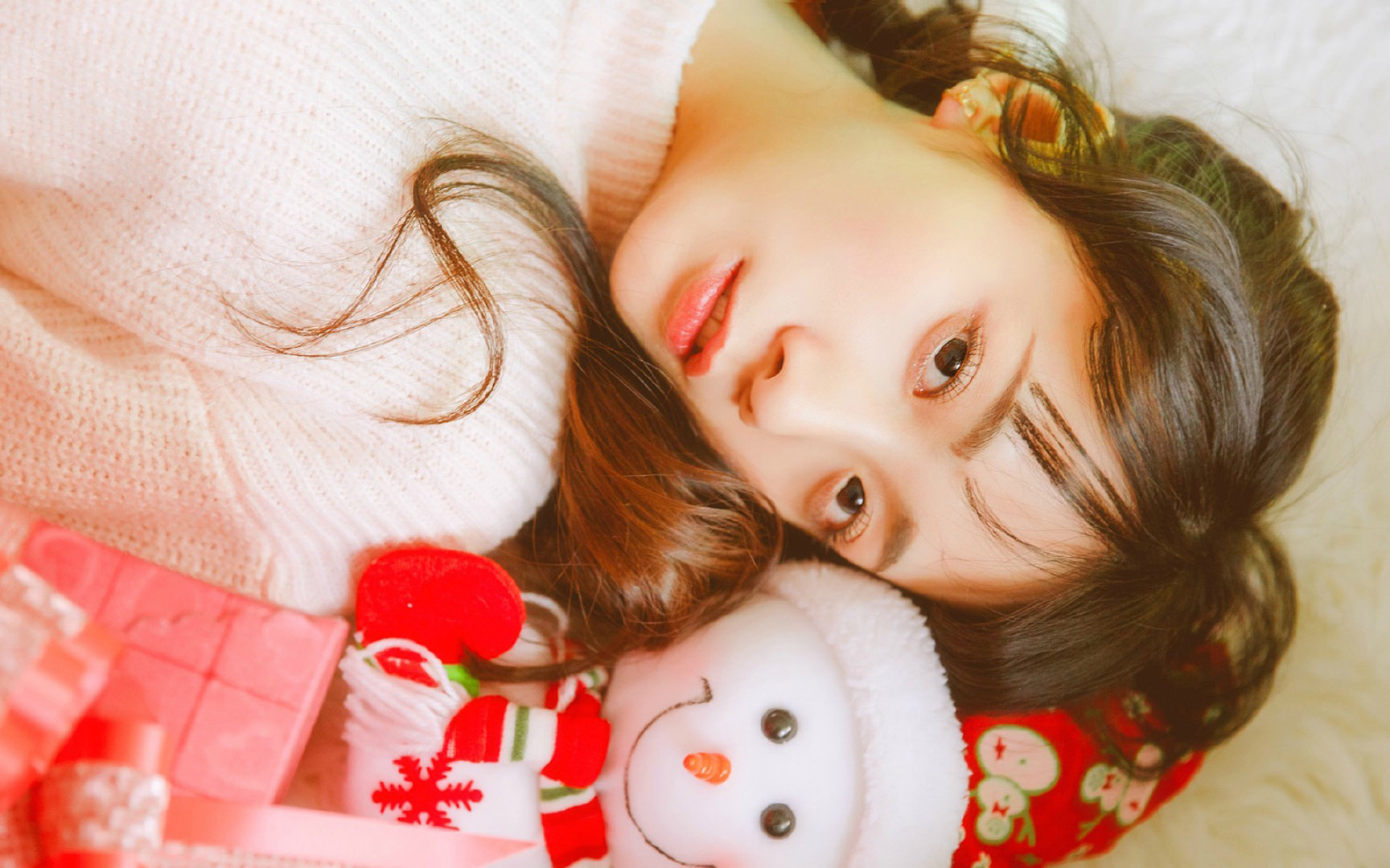 开云·体育官网APP下载-拜仁慕尼黑主场2-1战胜勒沃库森，继续领跑德甲，拜仁慕尼黑主场2-1战胜勒沃库森,继续领跑德甲联赛