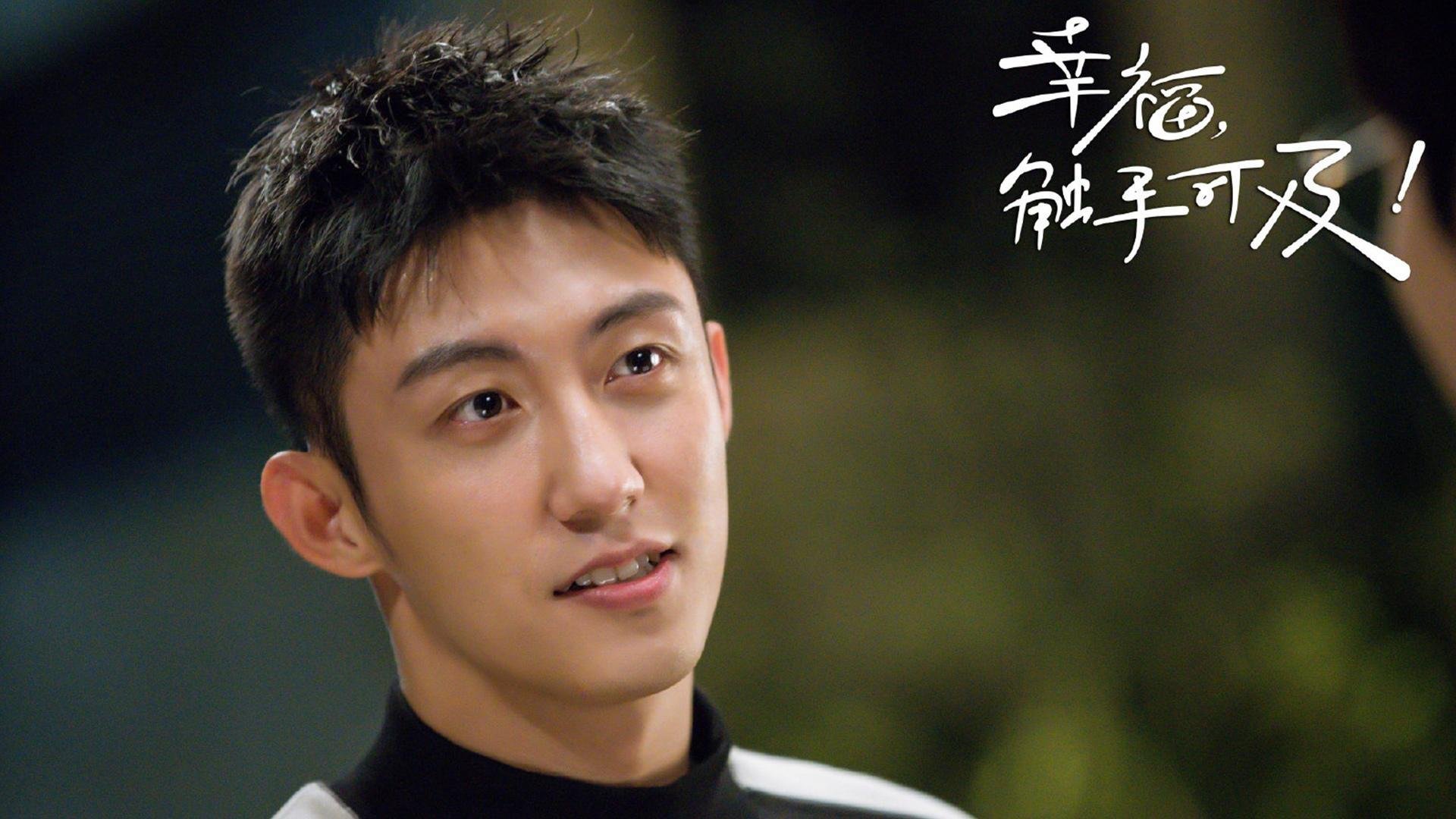 kaiyun登录入口-摩纳哥悲惨失利,球队现在岌岌可危,摩纳哥首发