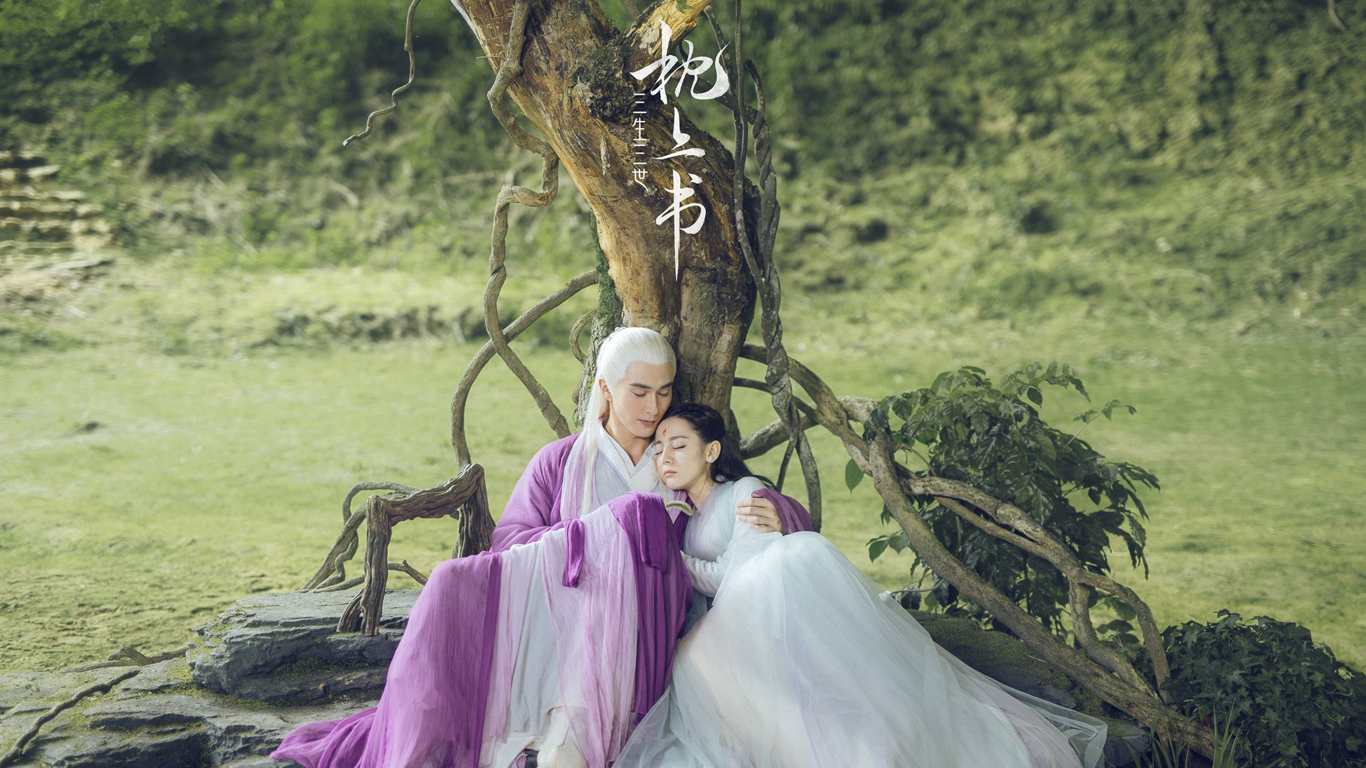 开云官方网站-欧国联比赛：斯洛文尼亚队险胜波黑队，斯洛文尼亚对波兰