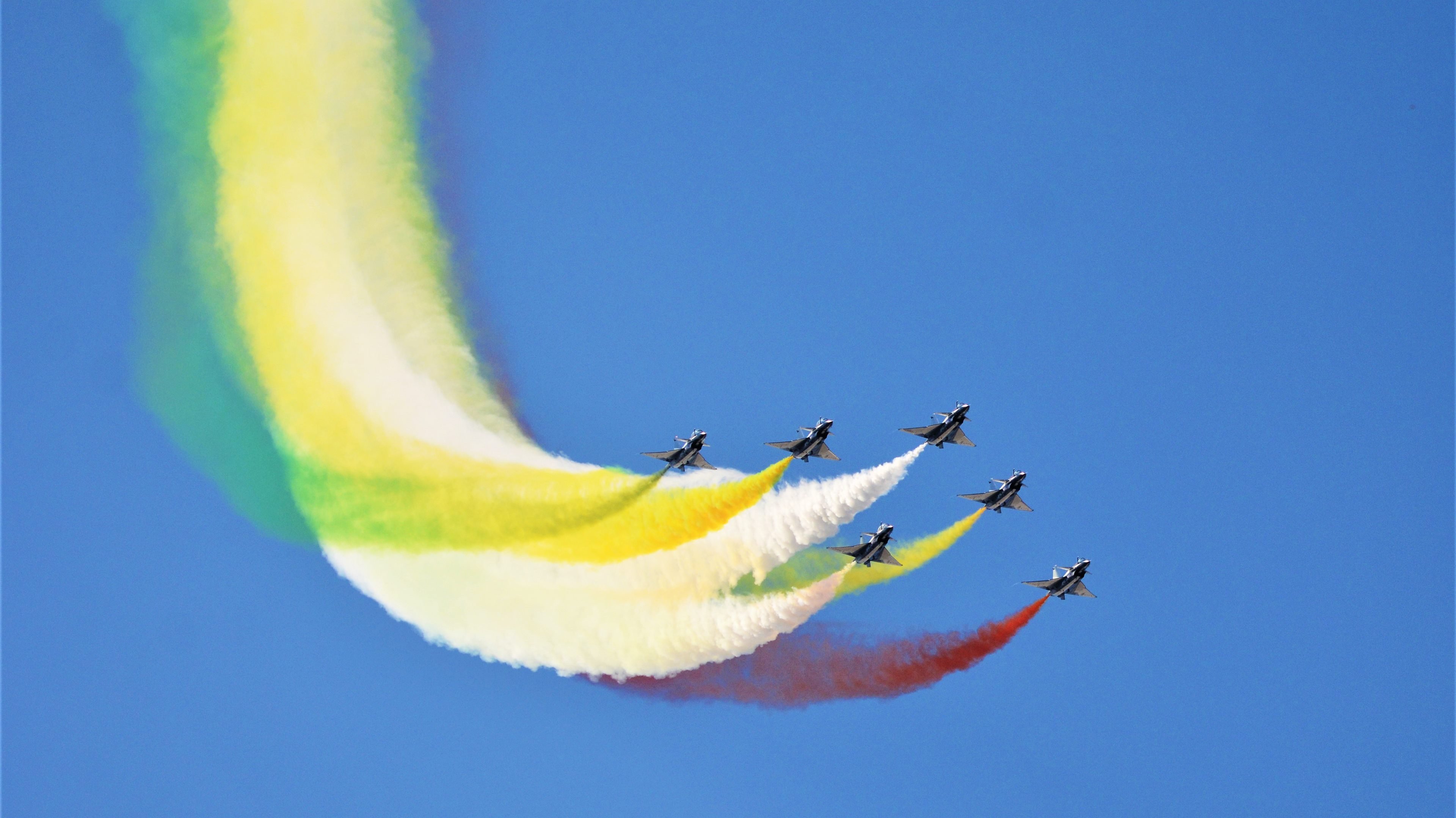 开云网站-步行者队球队防守强度提升，步行者队最佳阵容