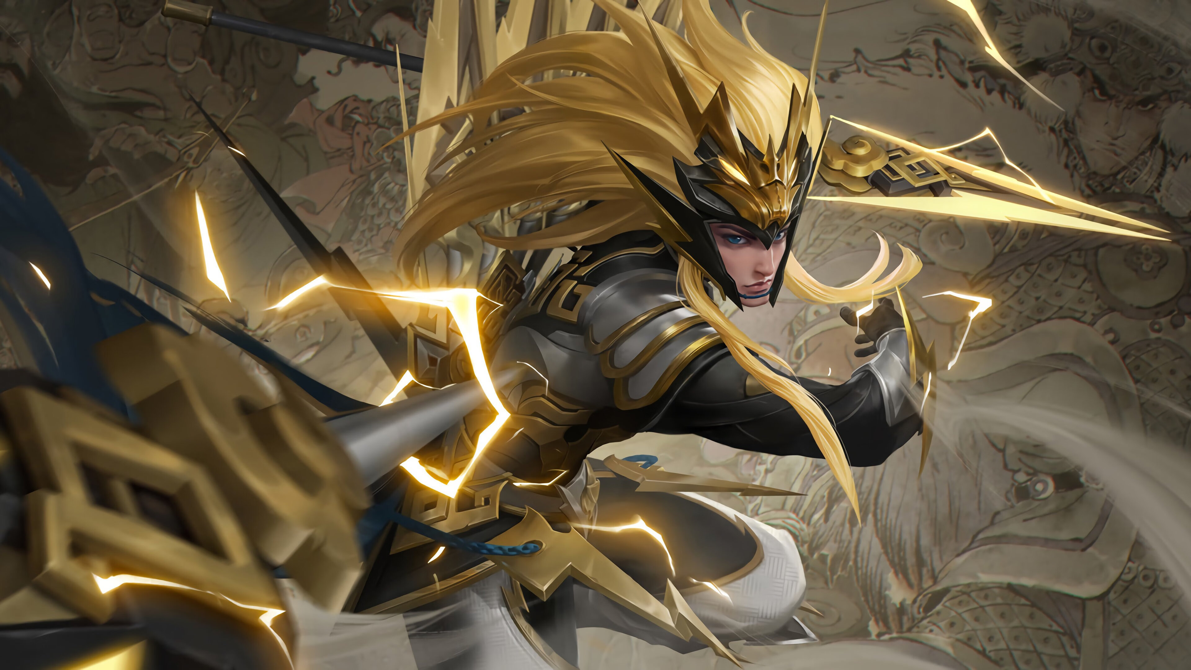 开云·体育官网-法甲是否正逐步丧失本土核心球员，法甲被踢出