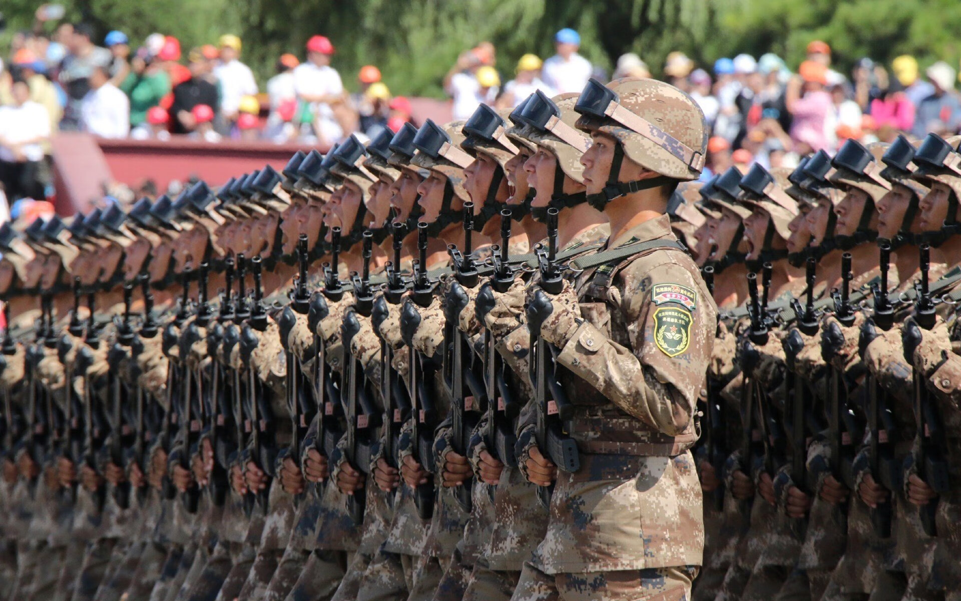 kaiyun网站-热刺主场平切尔西,错失反超机会,热刺主场不敌切尔西