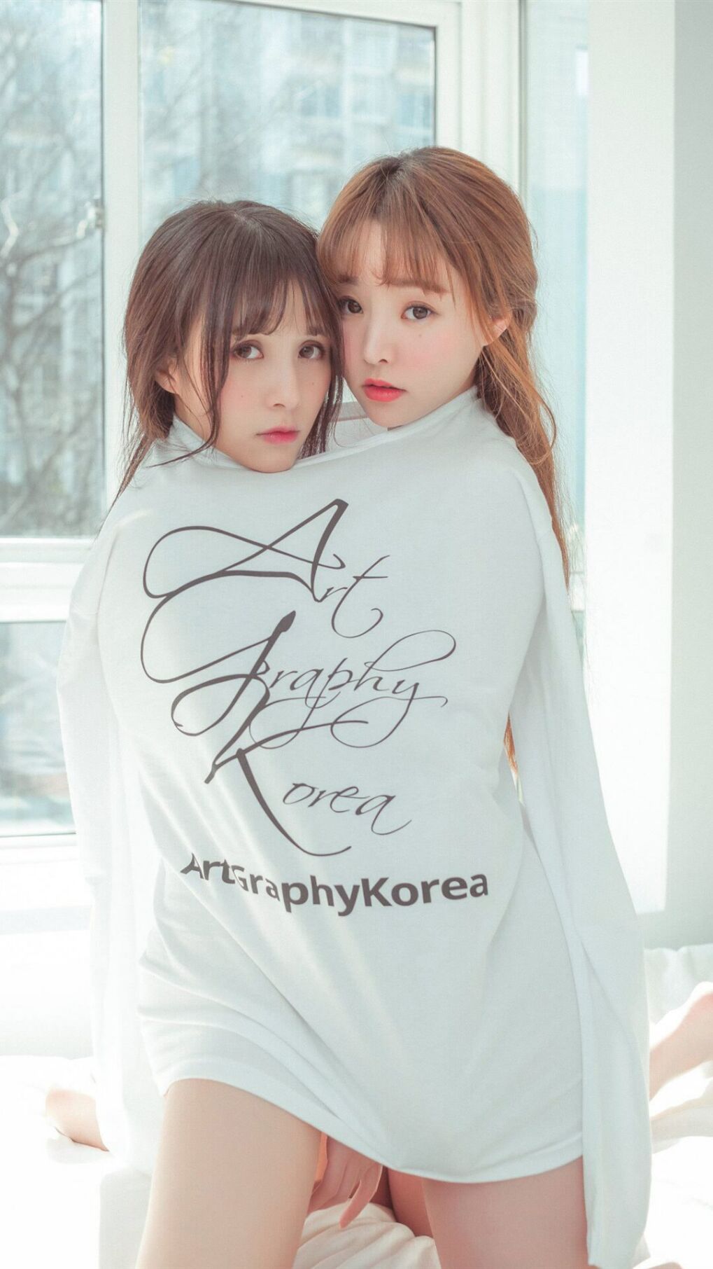 开云网页版-激烈马术场地障碍赛压轴上演,马术场地障碍赛规则说明介绍