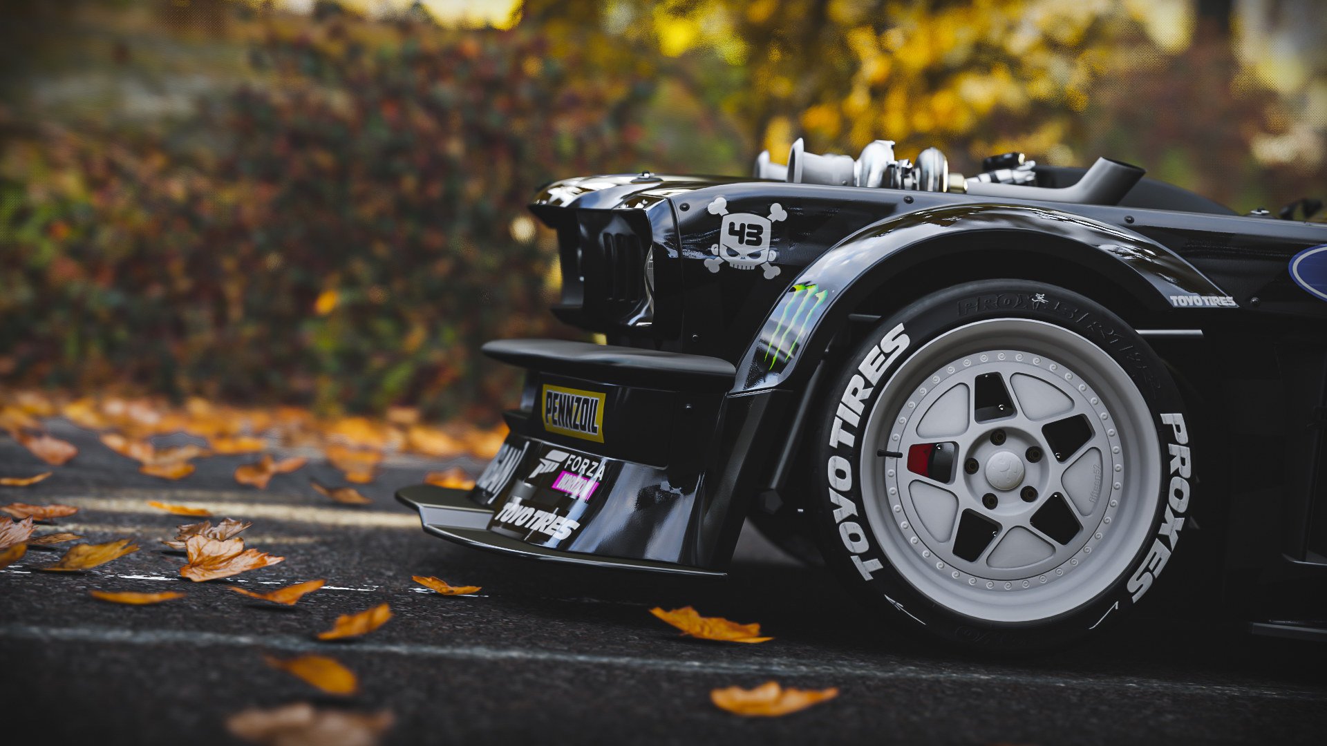 开云官方网站-独行侠击败凯尔特人,关键一役中东契奇贡献关键助攻,独行侠对凯尔特人