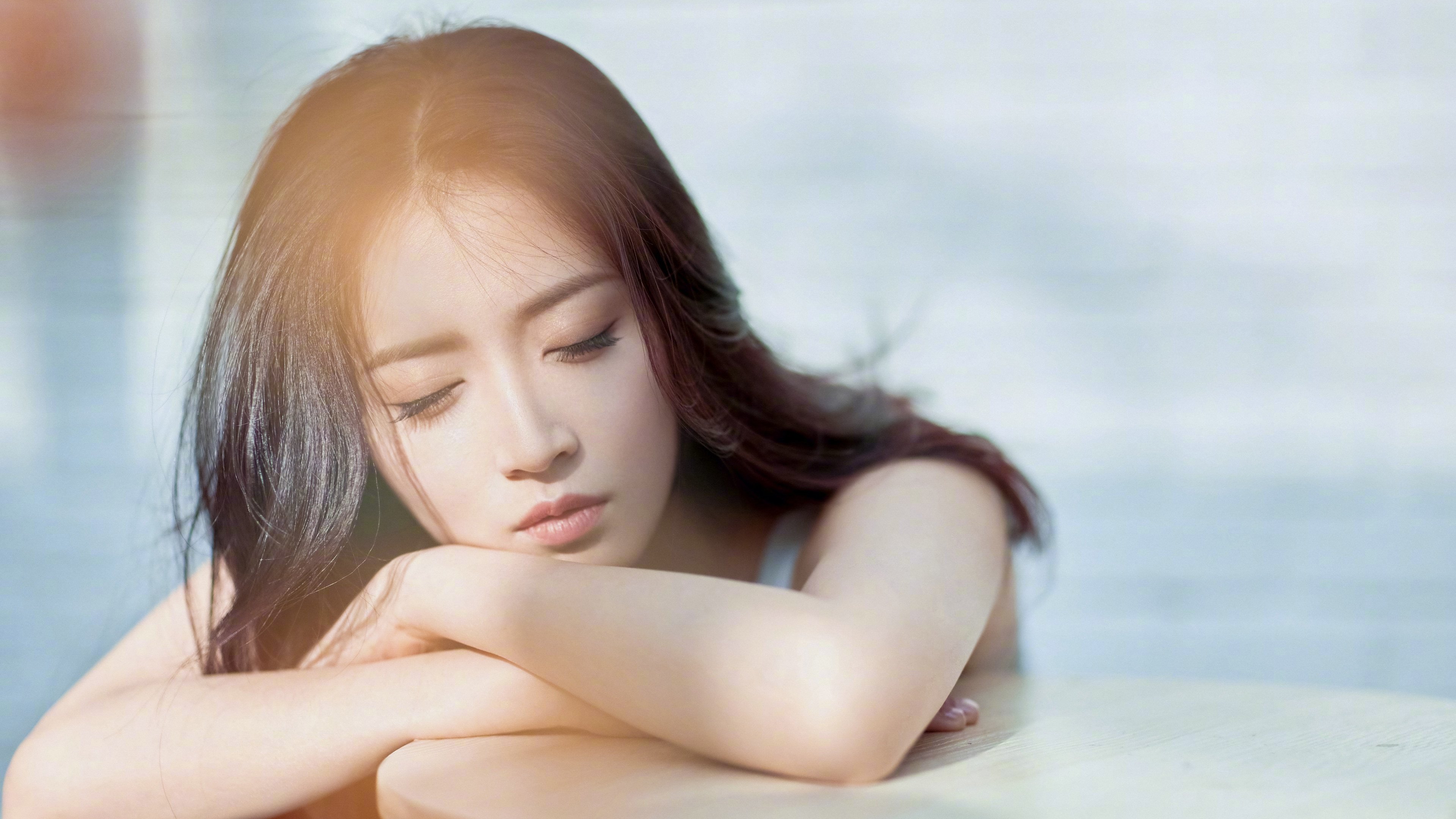 开云体育APP下载-猛龙队进攻火力强劲,压倒对手实现连胜,猛龙队进攻火力强劲,压倒对手实现连胜吗