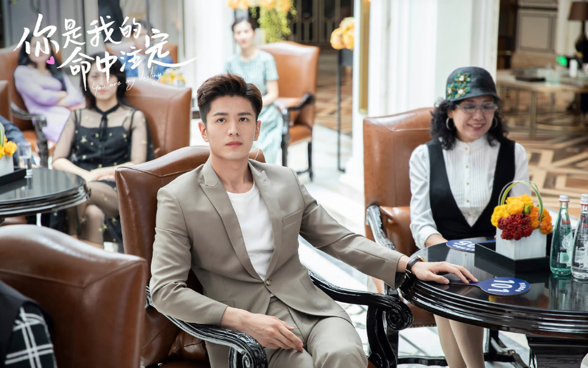 kaiyun开云·官方网站-电竞电竞赛事风险管理与安全防护技术应用研究，电竞赛事风险预案