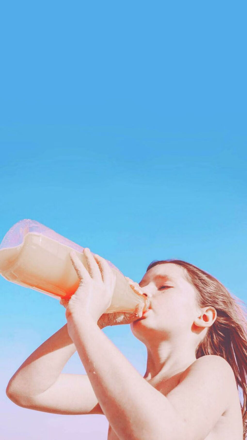 开云体育APP下载-电竞直播技术升级,电竞主播需要哪些技能