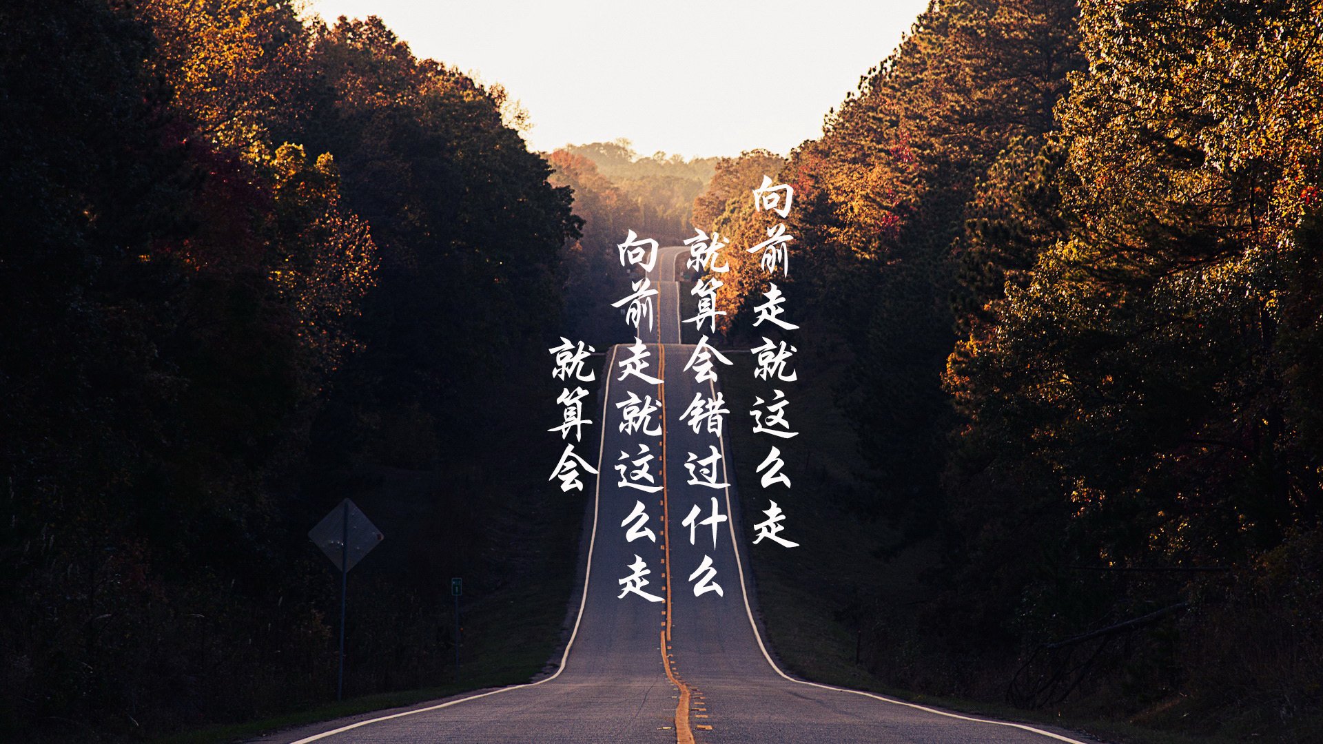 Kaiyun APP-福建豹发力球队精神面貌积极，福建豹发力球员名单