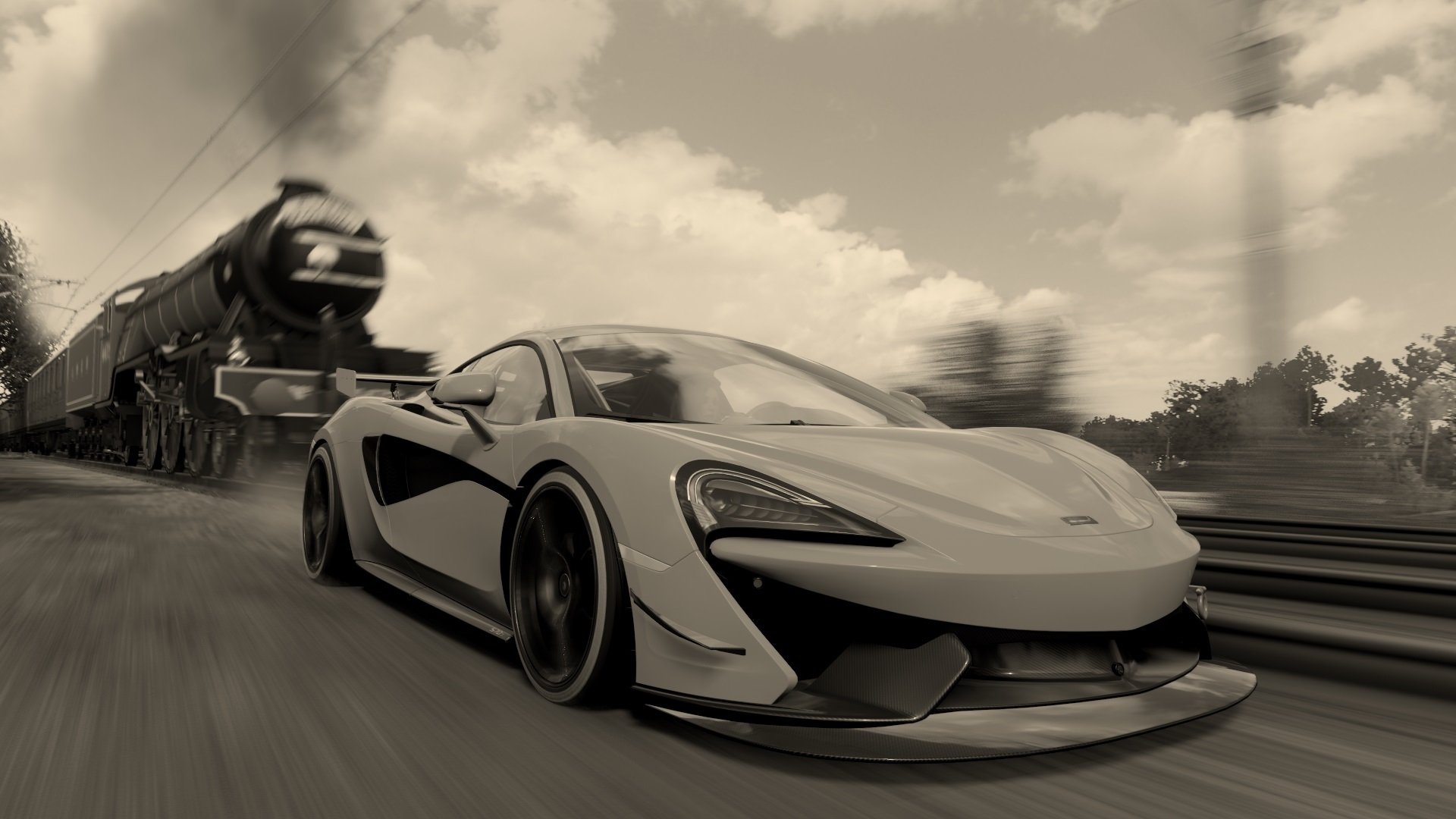 Kaiyun APP-篮球运动员技术动作细节优化,篮球运动员锻炼方法