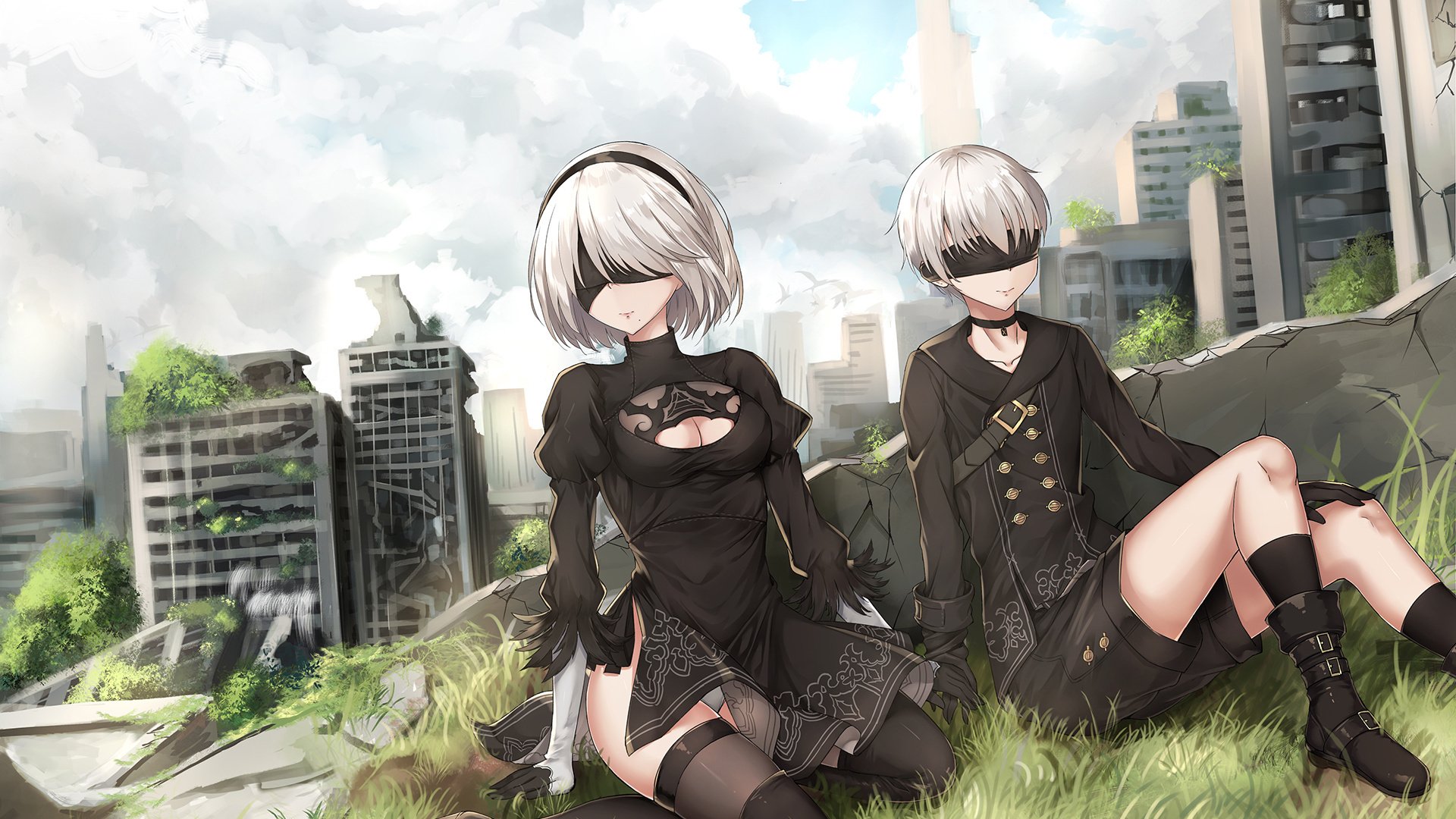 kaiyun中国官方网站-科林蒂安连续两场失利，球队面临困境，主帅召开紧急会议，科林蒂安球衣图片