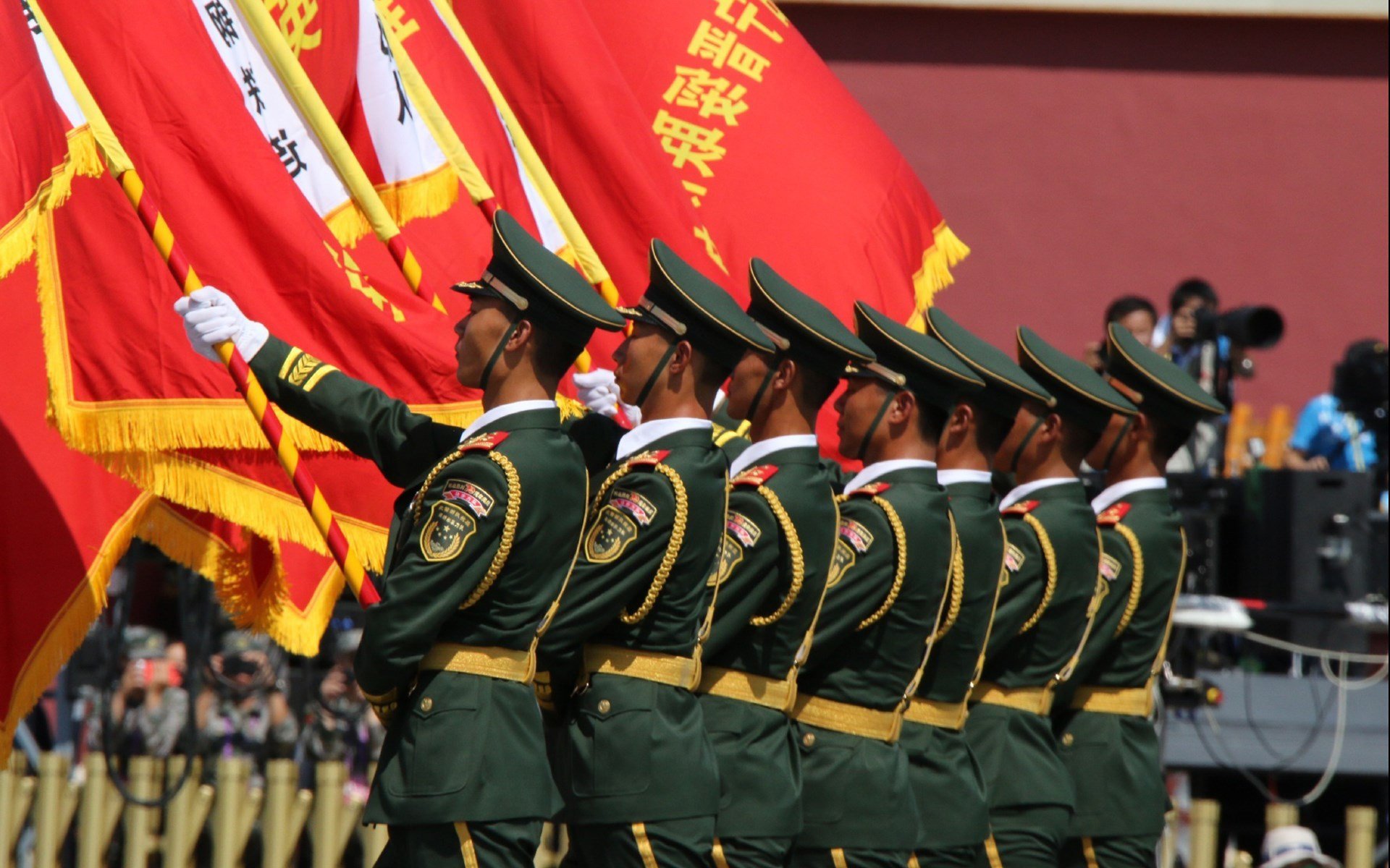 详细阅读:kaiyun官方入口登录-综合射击比赛高校联赛全面启动,综合射击训练系统 kaiyun官方入口登录-综合射击比赛高校联赛全面启动,综合射击训练系统