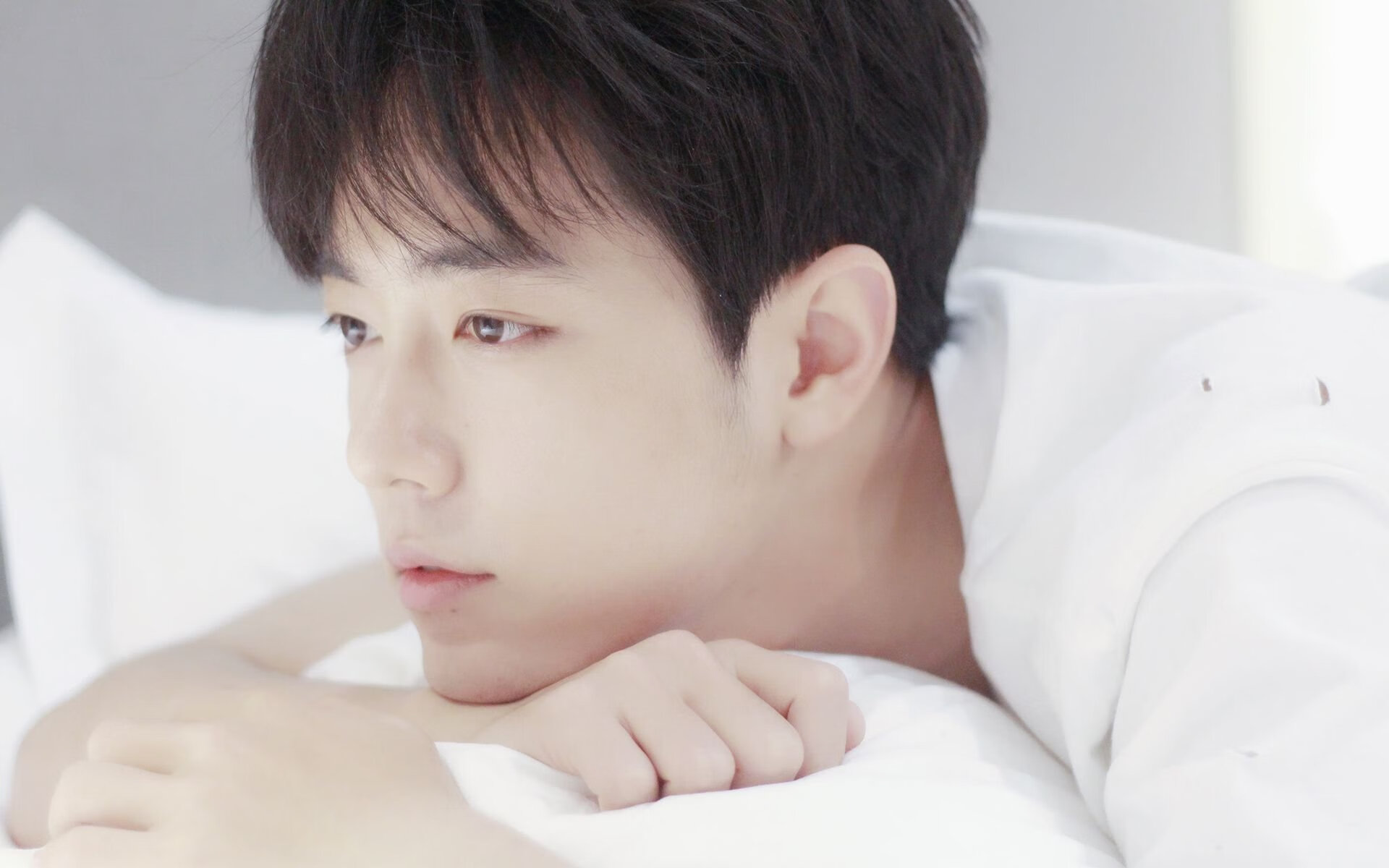 kaiyun体育app-那不勒斯主场-大胜乌迪内斯，连胜气势如虹，那不勒斯对乌迪内斯直播屋