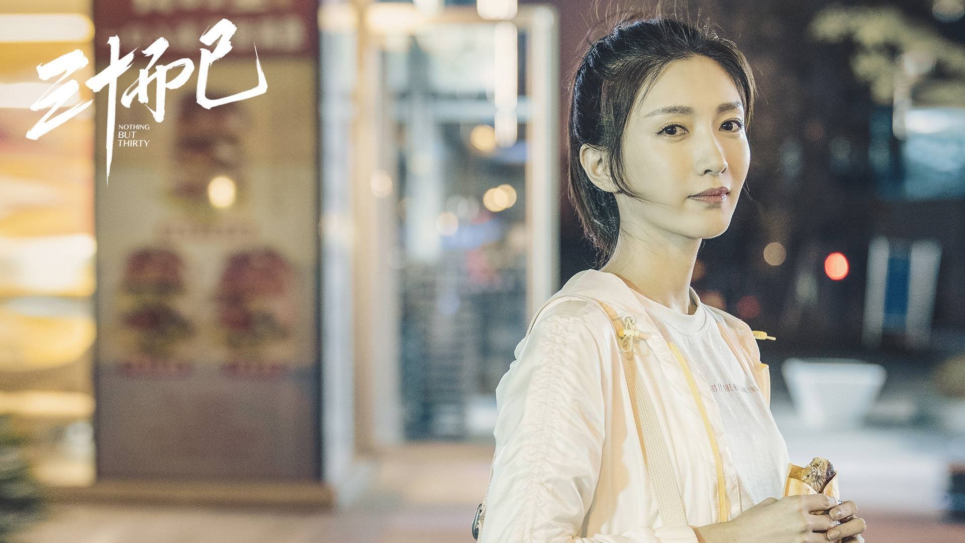 详细阅读:Kaiyun(中国)开云-里昂夺胜迎接多特蒙德挑战,全力备战,里昂对蒙彼利埃 Kaiyun(中国)开云-里昂夺胜迎接多特蒙德挑战,全力备战,里昂对蒙彼利埃