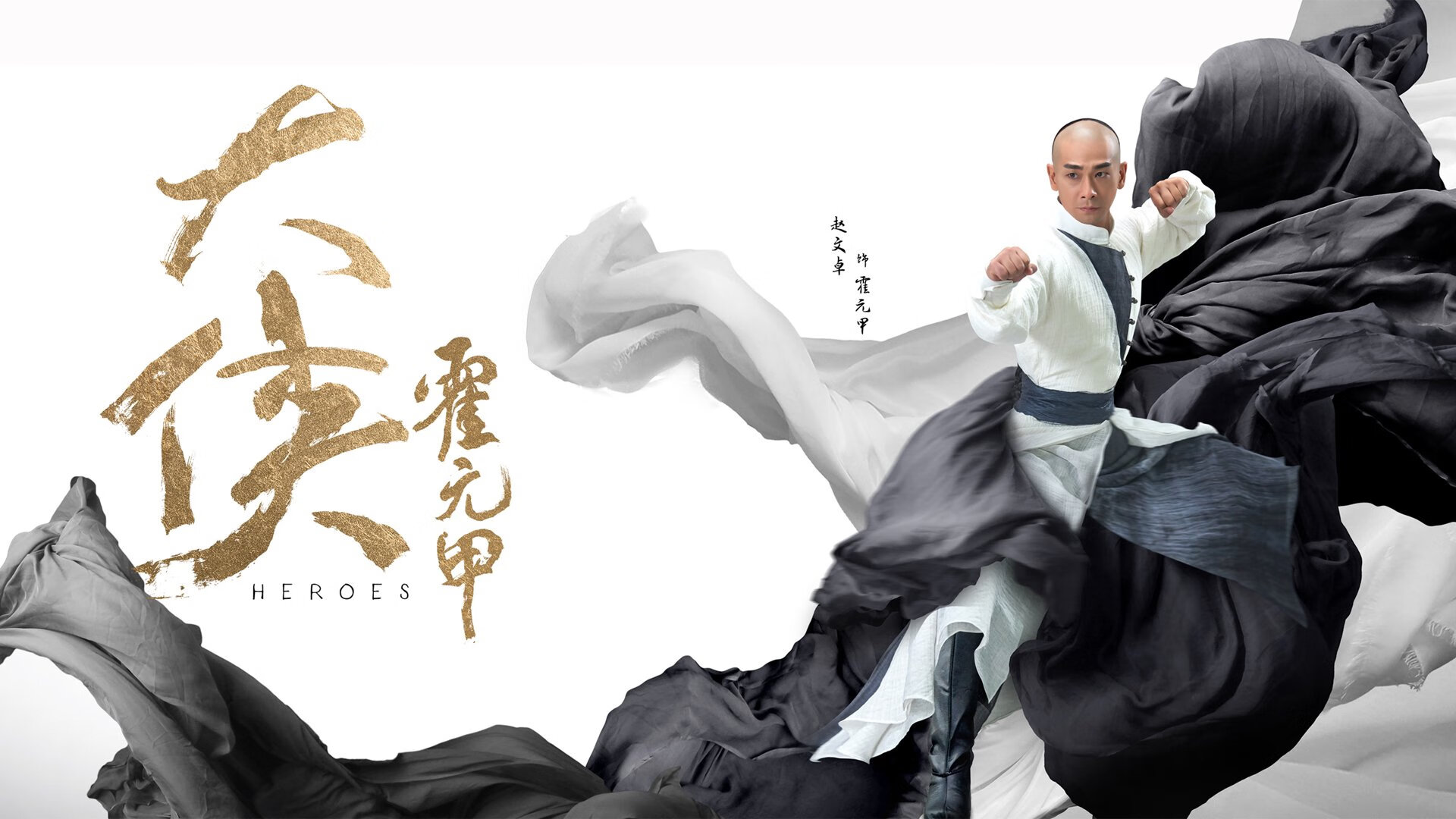 kaiyun官方入口登录-阿尔阿赫利新赛季开局强劲，开罗阿尔阿赫利