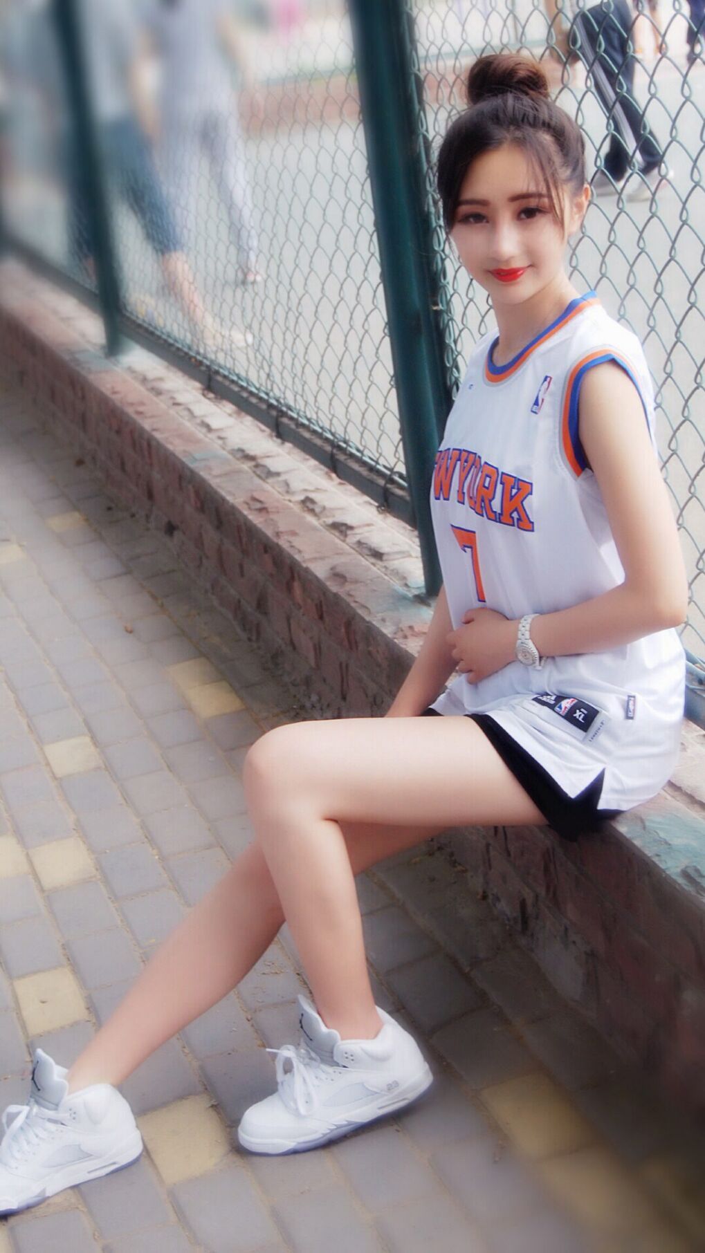 kaiyun官方网站-阿森纳主场击败狼队，英超升班马遭遇强劲对手，阿森纳英超报名名单