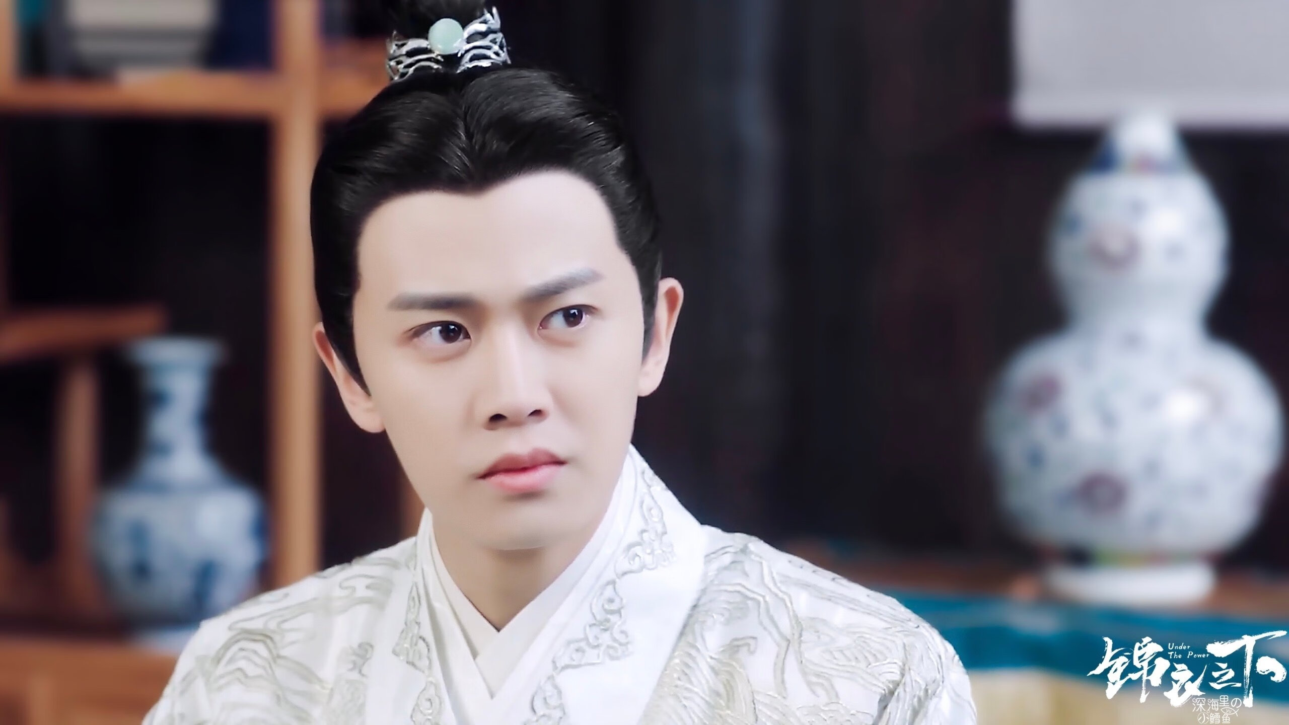 KAIYUNAPP-首尔SK骑士球员健康状况良好,首尔骑士篮球比分