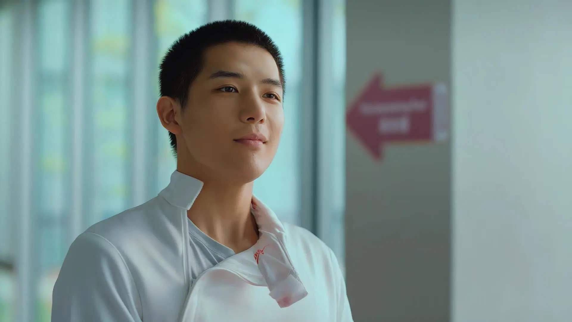 KAIYUNAPP-首尔SK骑士球员健康状况良好,首尔骑士篮球比分