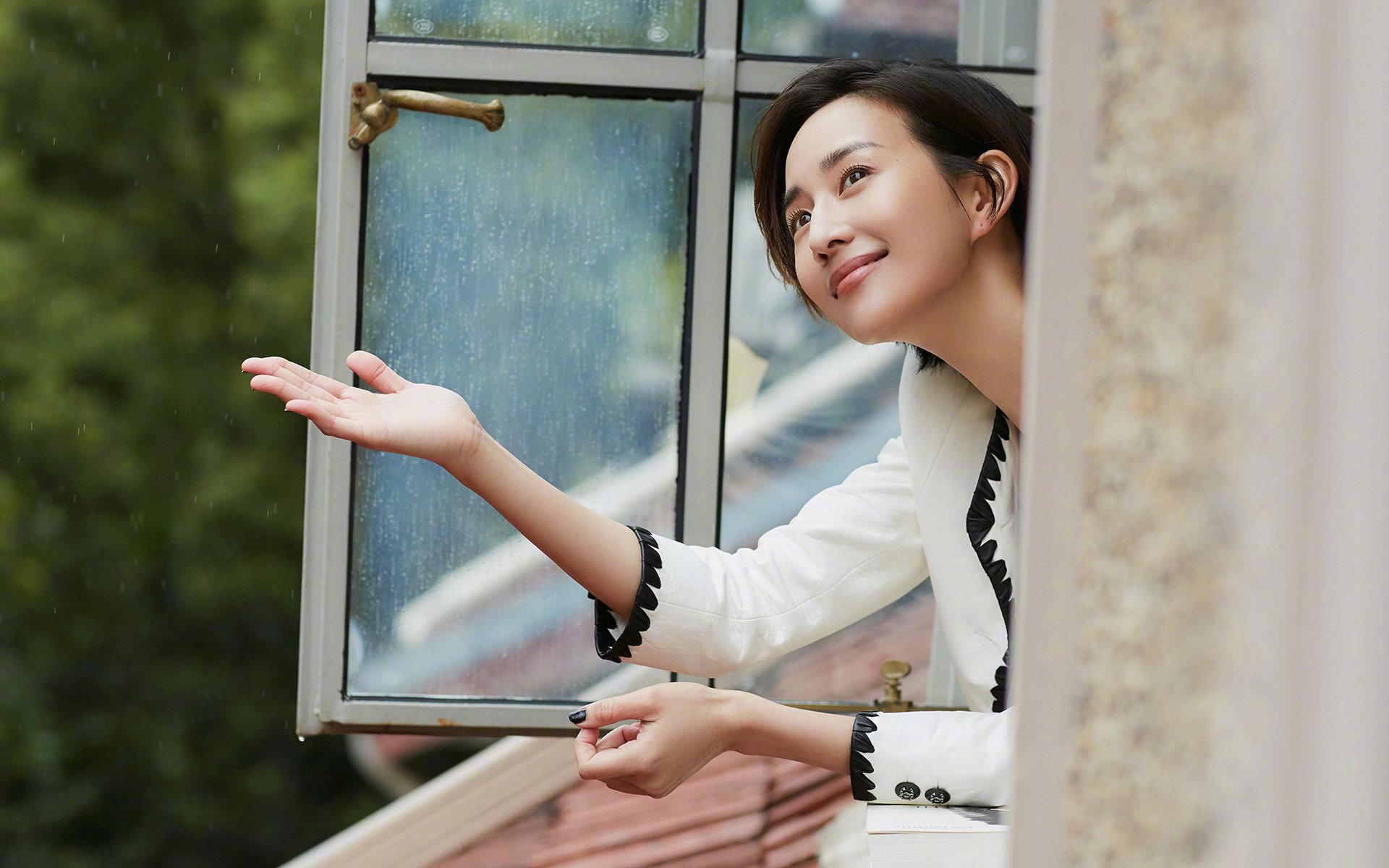 kaiyun网站-NBA球员营养补给个性化设计,球员营养餐