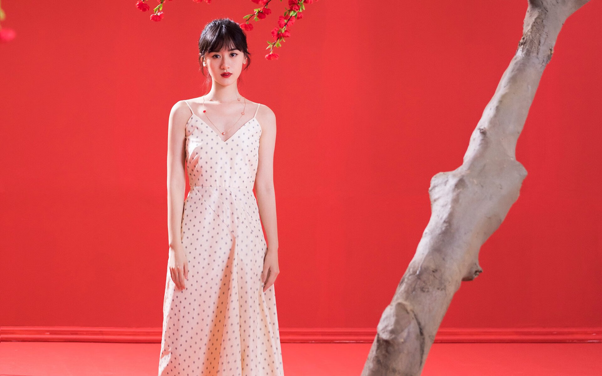 kaiyun网站-NBA球员营养补给个性化设计,球员营养餐