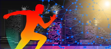 开云体育APP下载-NBA联盟赛事直播技术与虚拟现实应用,nba直播现状