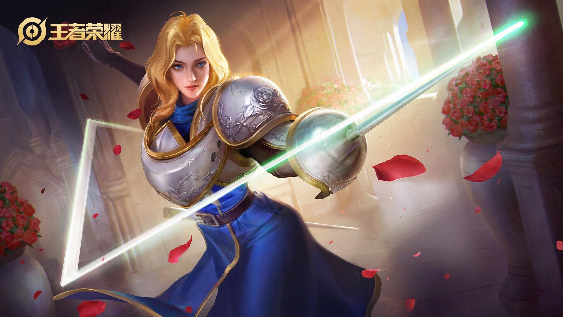 开云体育APP下载-NBA联盟赛事直播技术与虚拟现实应用,nba直播现状