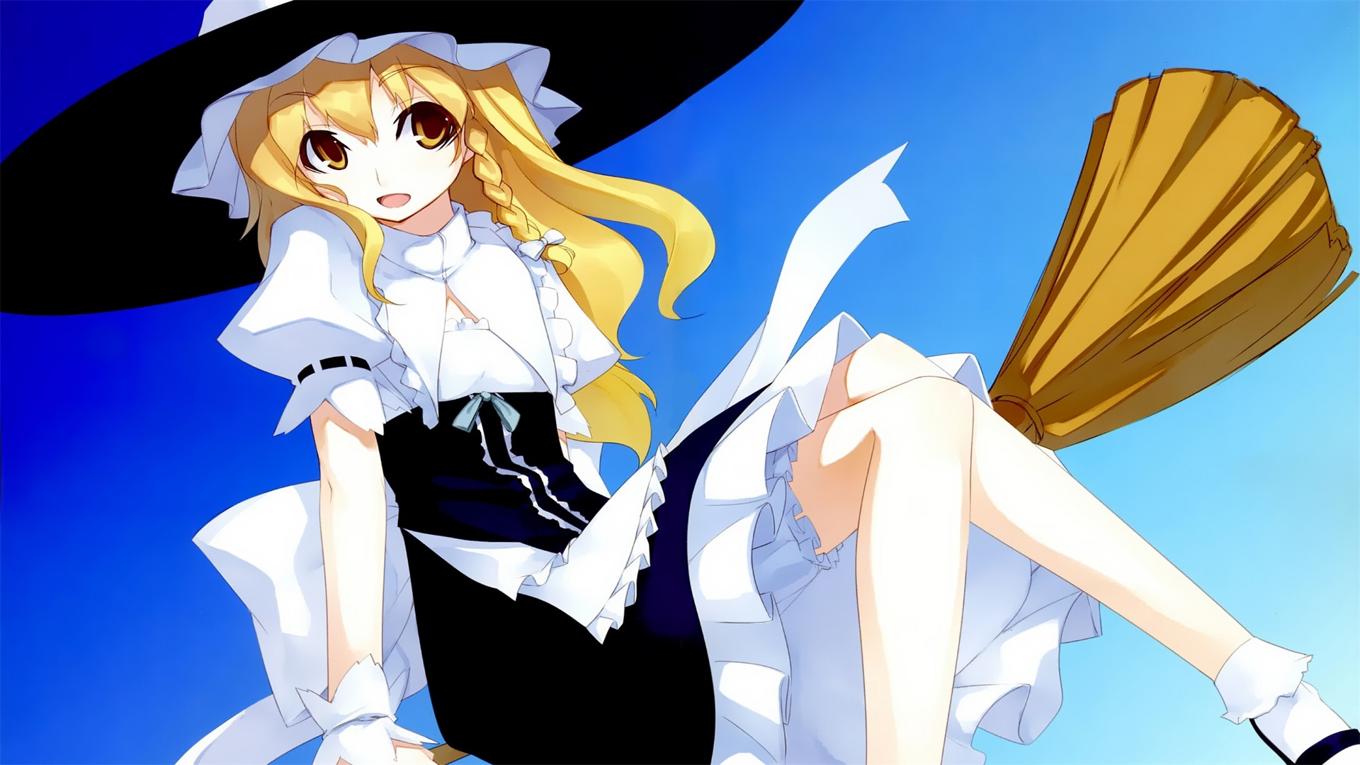 kaiyun体育app-世界马拉松大赛中国运动员名列前茅,世界马拉松选手