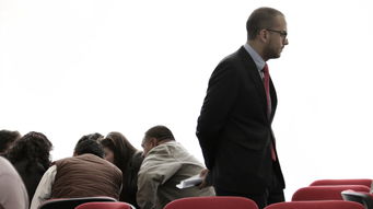 开云体育APP下载-中小学体育教师激励机制研究，中小学体育教师培训