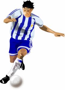 kaiyun官方网站-中国足球比赛关键事件统计,中国足球的比赛