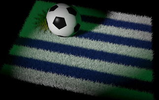 kaiyun官方网站-中国足球比赛关键事件统计,中国足球的比赛