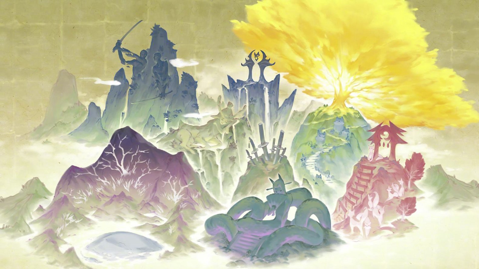 kaiyun官方网站-中国足球比赛关键事件统计,中国足球的比赛