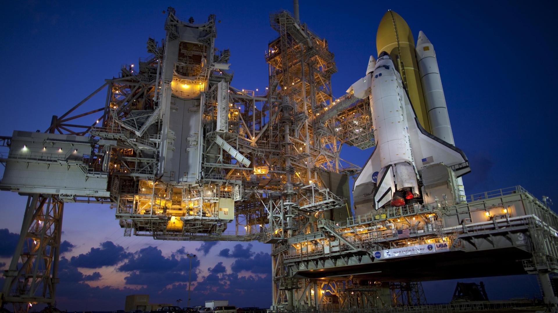 Kaiyun官方登录入口-中国足球留洋球员成长轨迹研究,中国足球留洋最成功球员